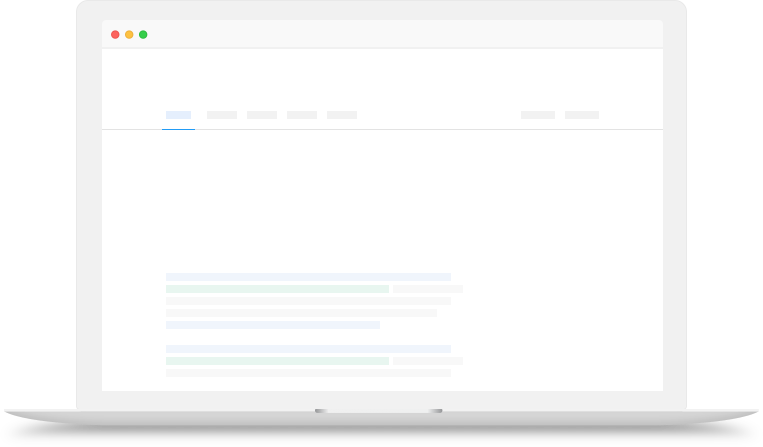 browser image