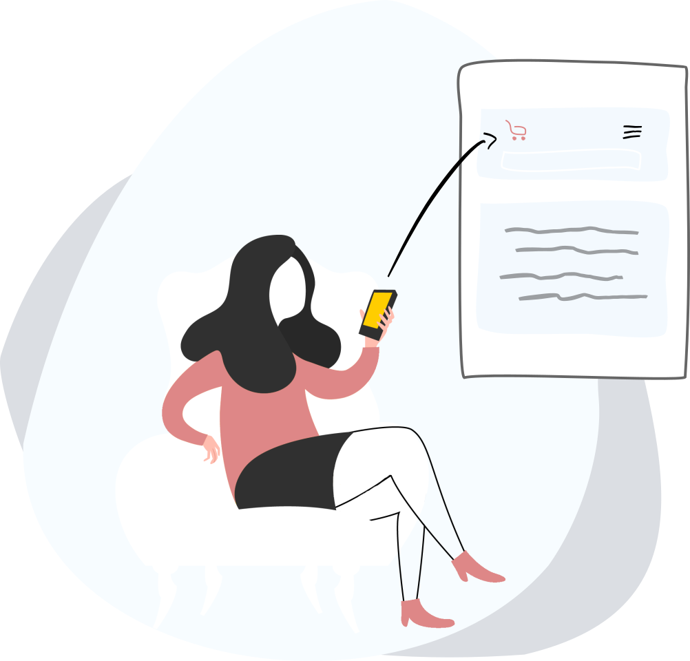 browser image
