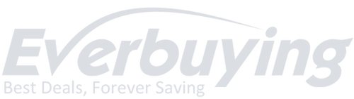 everbuying-logo-klijenta