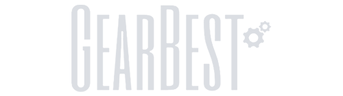 gearbest-logo-klijenta