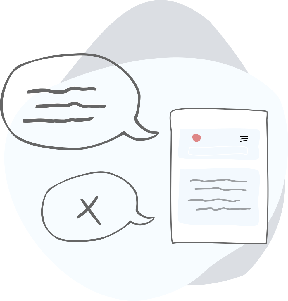 browser image
