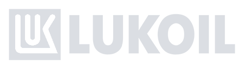 lukoil-logo-klijenta