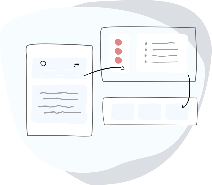 browser image