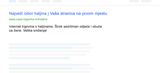 search bg