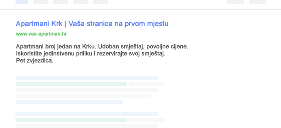 search bg